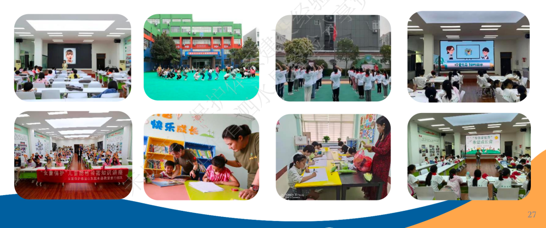 1657246012879956.png 1657246012879956.png