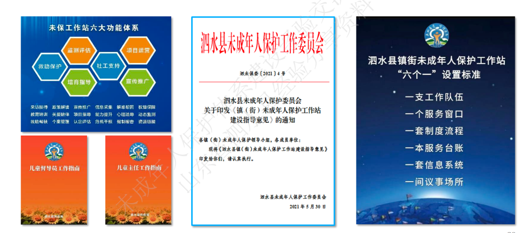 1657246042708647.png 1657246042708647.png