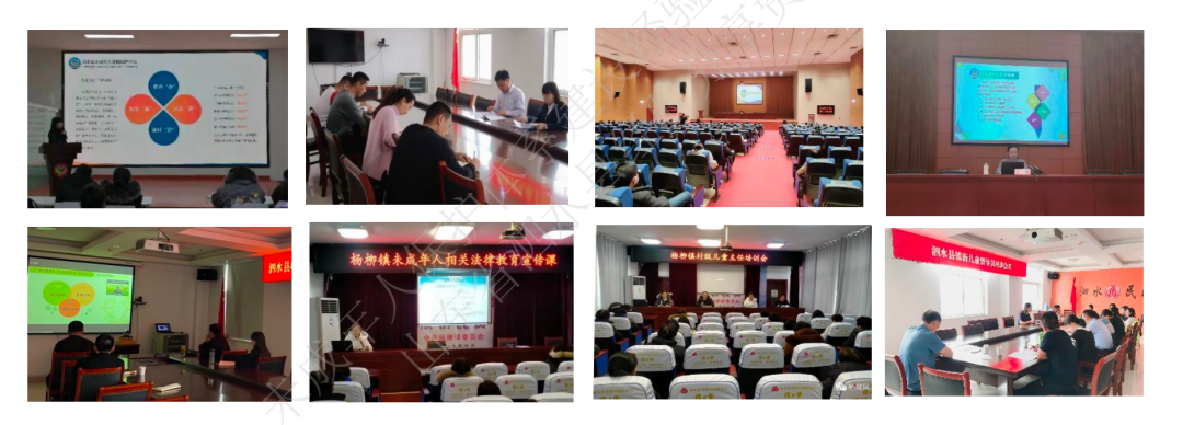 1657246042920019.png 1657246042920019.png