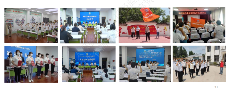 1657246091915716.png 1657246091915716.png