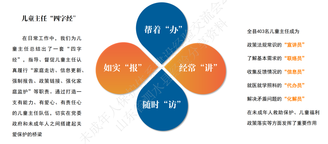 1657246303812698.png 1657246303812698.png