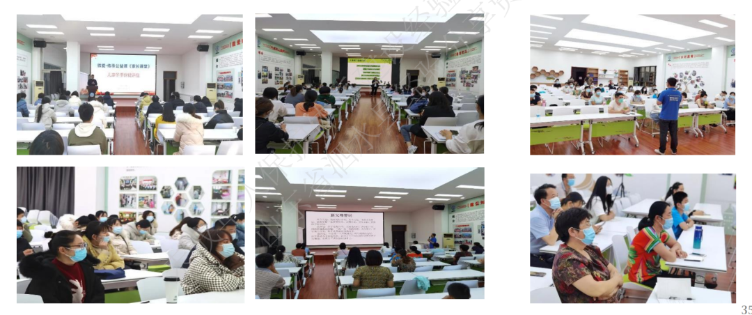 1657246473101038.png 1657246473101038.png