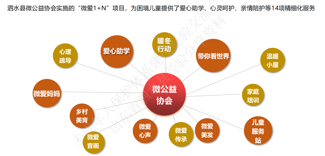 1657246521755552.png 1657246521755552.png