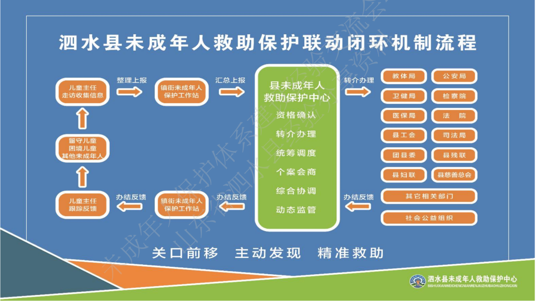 1657246547107149.png 1657246547107149.png