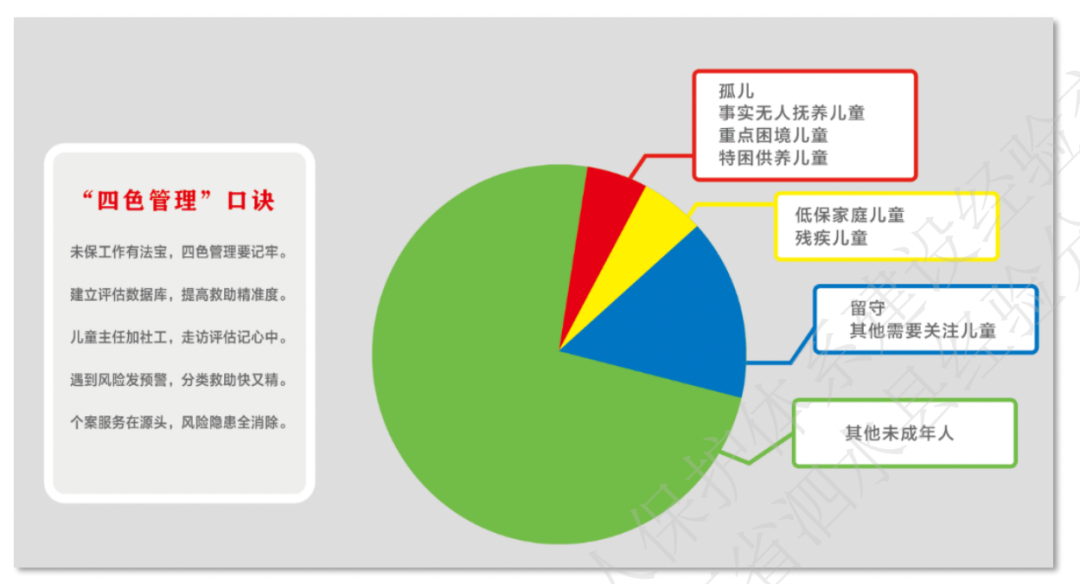 1657246568798196.png 1657246568798196.png