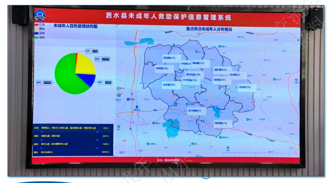 1657246589807448.png 1657246589807448.png