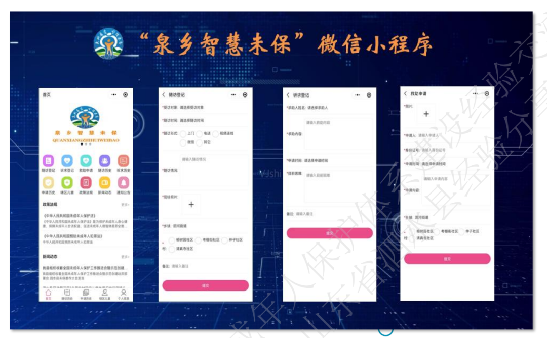 1657246623187059.png 1657246623187059.png