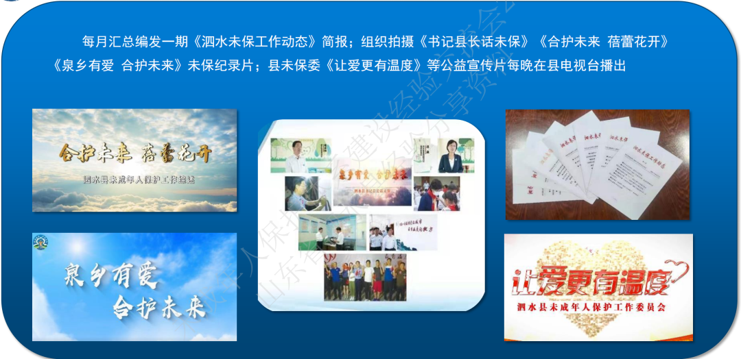 1657246672247776.png 1657246672247776.png