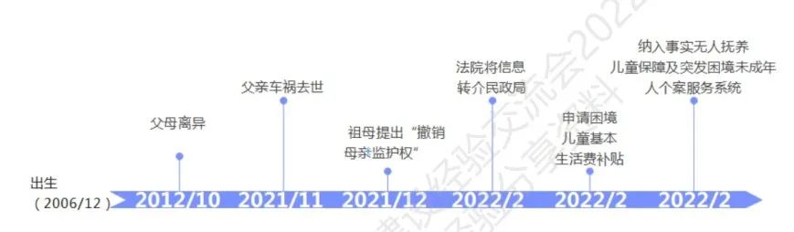 1657523386359702.jpg 1657523386359702.jpg