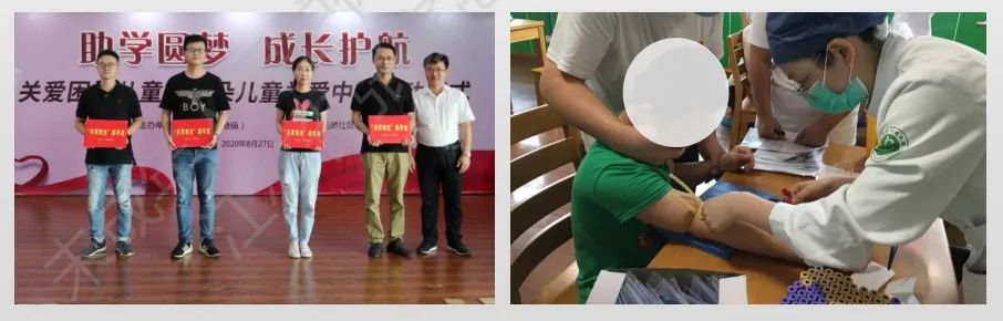 1657523455767170.jpg 1657523455767170.jpg