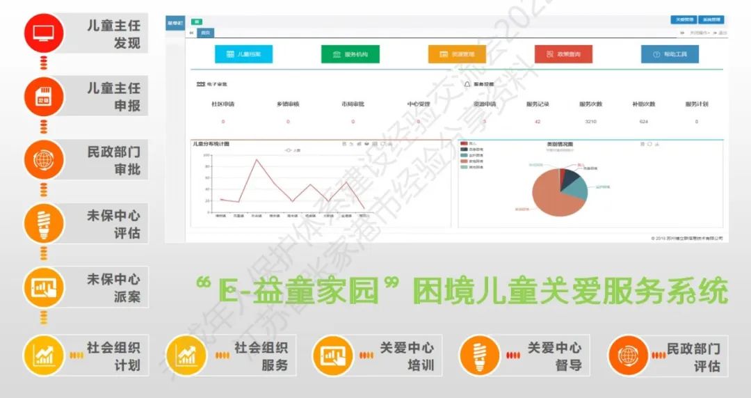 1657523548353032.jpg 1657523548353032.jpg