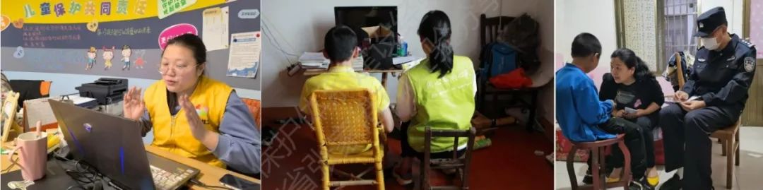 1657523576714930.jpg 1657523576714930.jpg