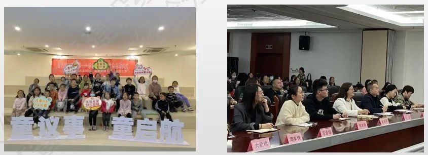 1657523610921009.jpg 1657523610921009.jpg