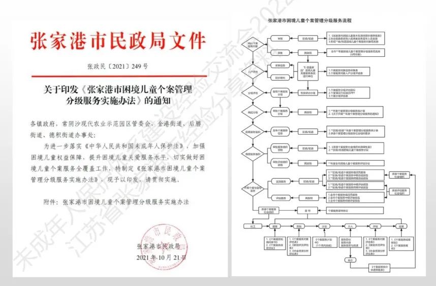 1657523641493402.jpg 1657523641493402.jpg