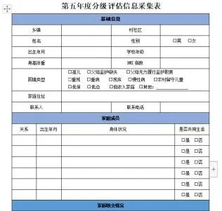 1657523687861496.jpg 1657523687861496.jpg