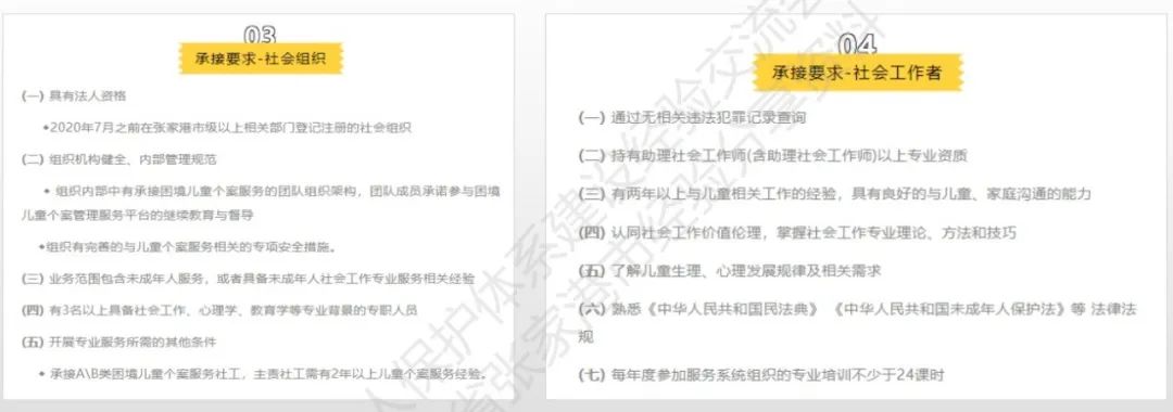 1657523708818851.jpg 1657523708818851.jpg