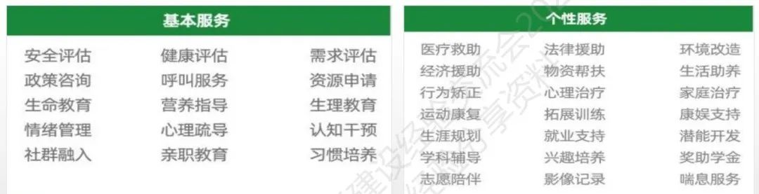 1657523752389093.jpg 1657523752389093.jpg