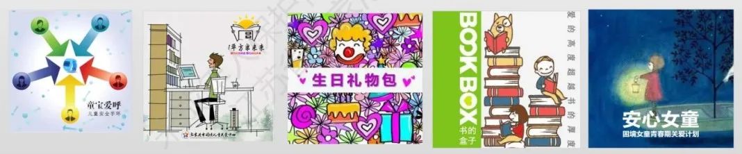 1657523778138639.jpg 1657523778138639.jpg