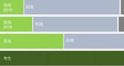 1657523910122468.jpg 1657523910122468.jpg