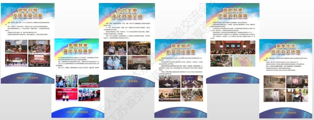 1657523969873286.jpg 1657523969873286.jpg