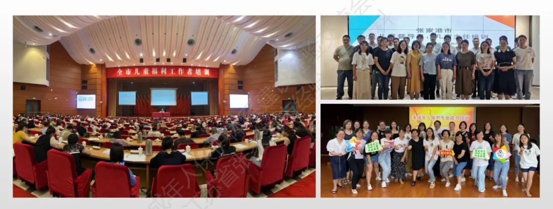 1657524068781758.jpg 1657524068781758.jpg