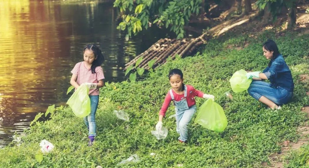 1659514754435696.jpg 1659514754435696.jpg