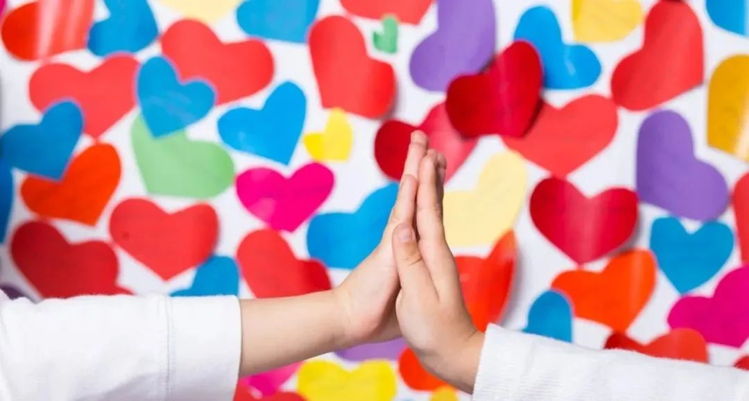 1659514806393783.jpg 1659514806393783.jpg