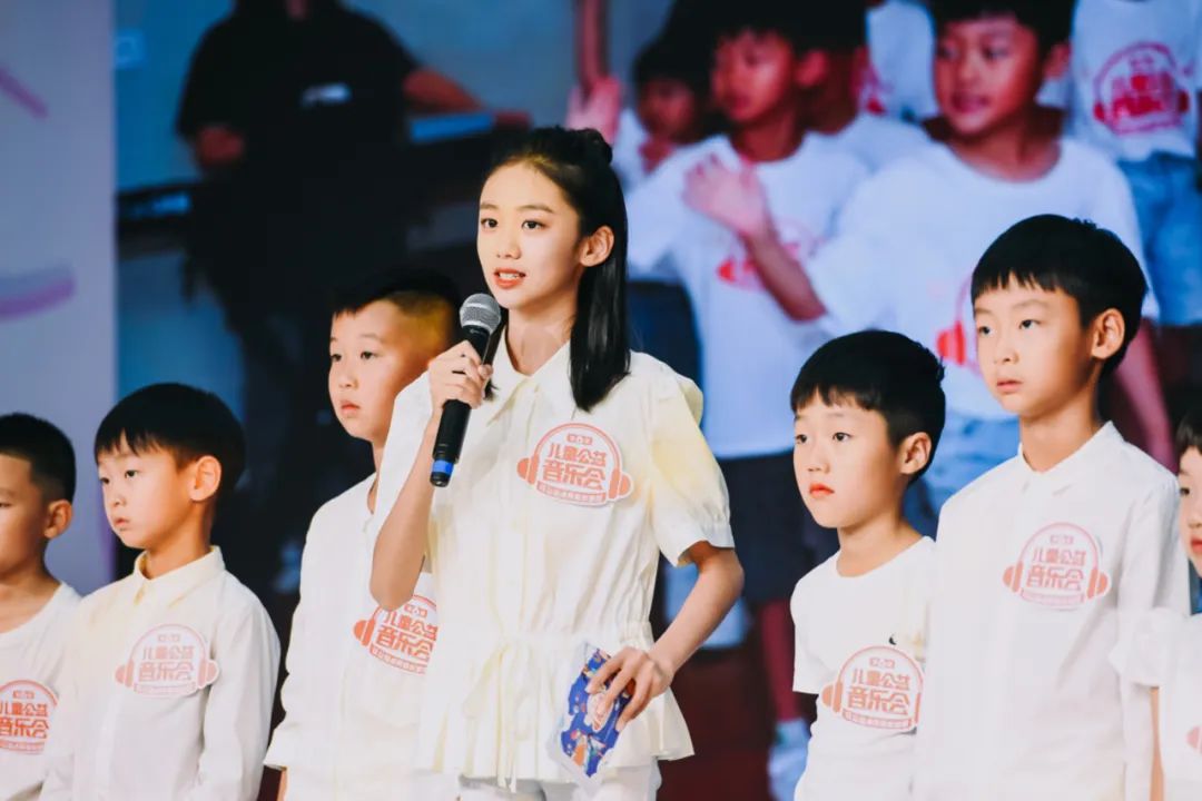 1660798866101559.jpg 1660798866101559.jpg