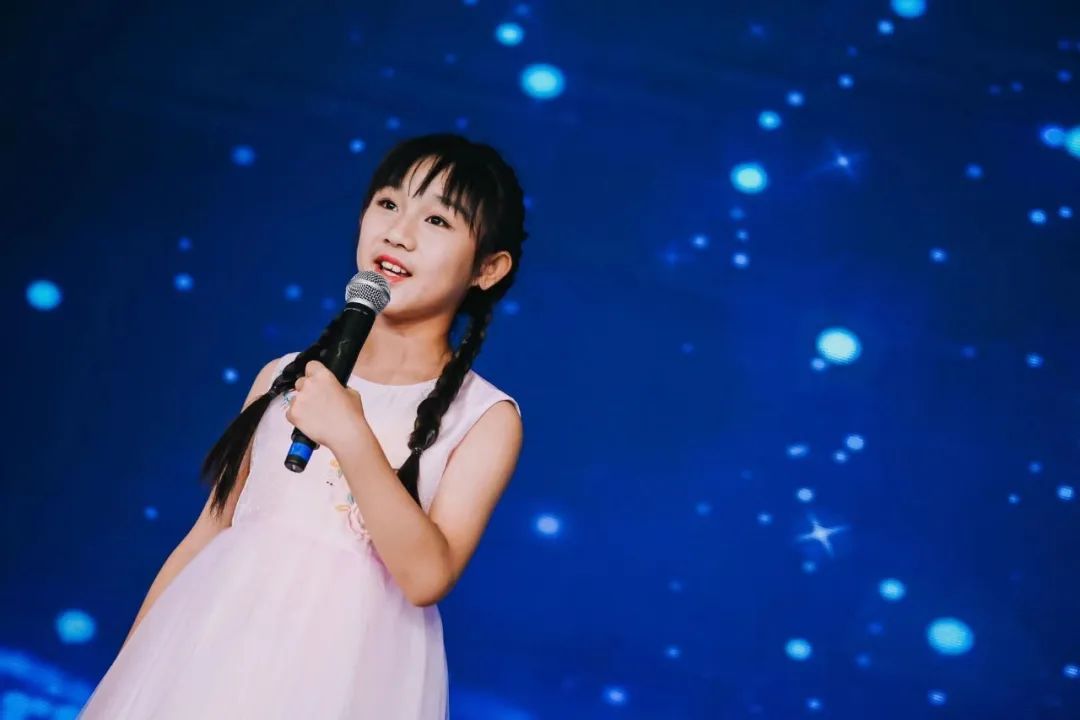 1660798866191921.jpg 1660798866191921.jpg