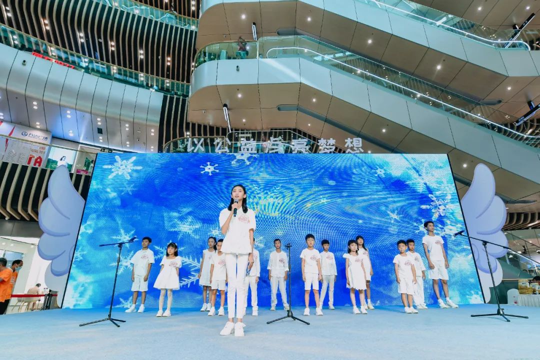 1660798866518446.jpg 1660798866518446.jpg