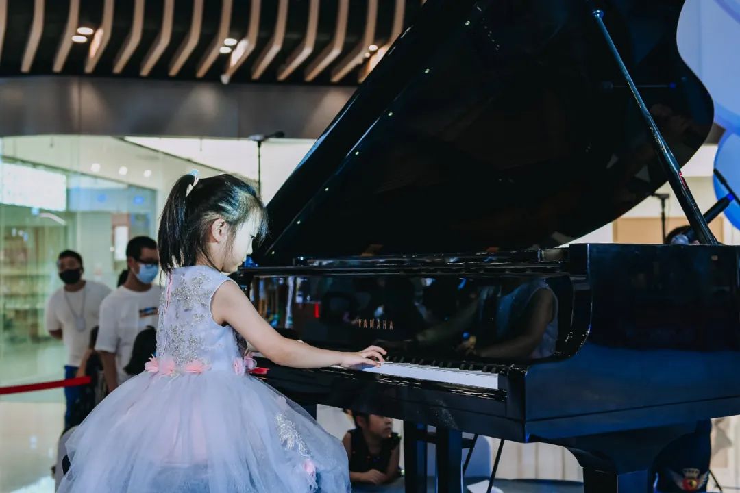 1660798867103190.jpg 1660798867103190.jpg