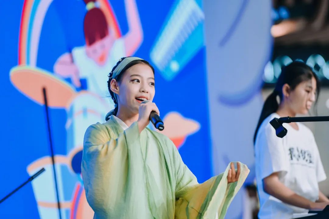 1660798867121263.jpg 1660798867121263.jpg