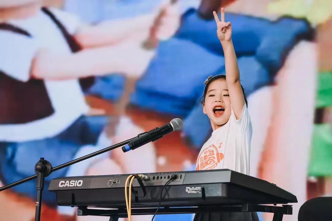 1660798867307763.jpg 1660798867307763.jpg