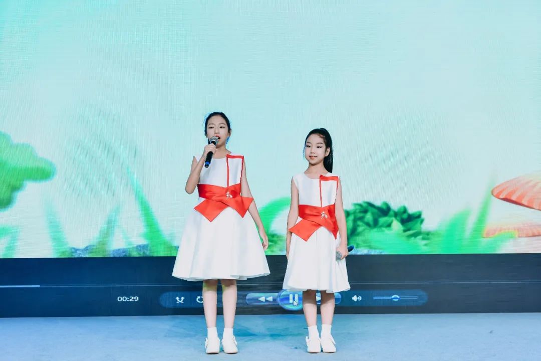 1660798867437934.jpg 1660798867437934.jpg