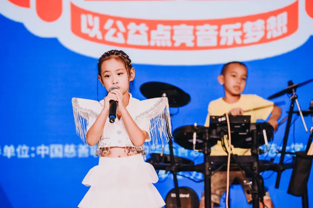 1660798867889940.jpg 1660798867889940.jpg