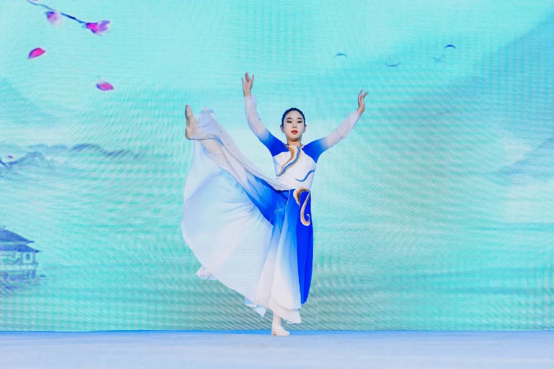 1660798868102135.jpg 1660798868102135.jpg