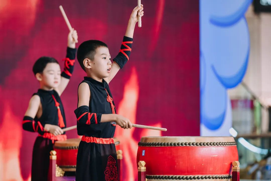 1660798868123587.jpg 1660798868123587.jpg