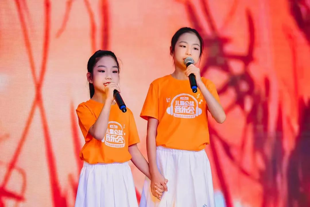 1660798868475070.jpg 1660798868475070.jpg