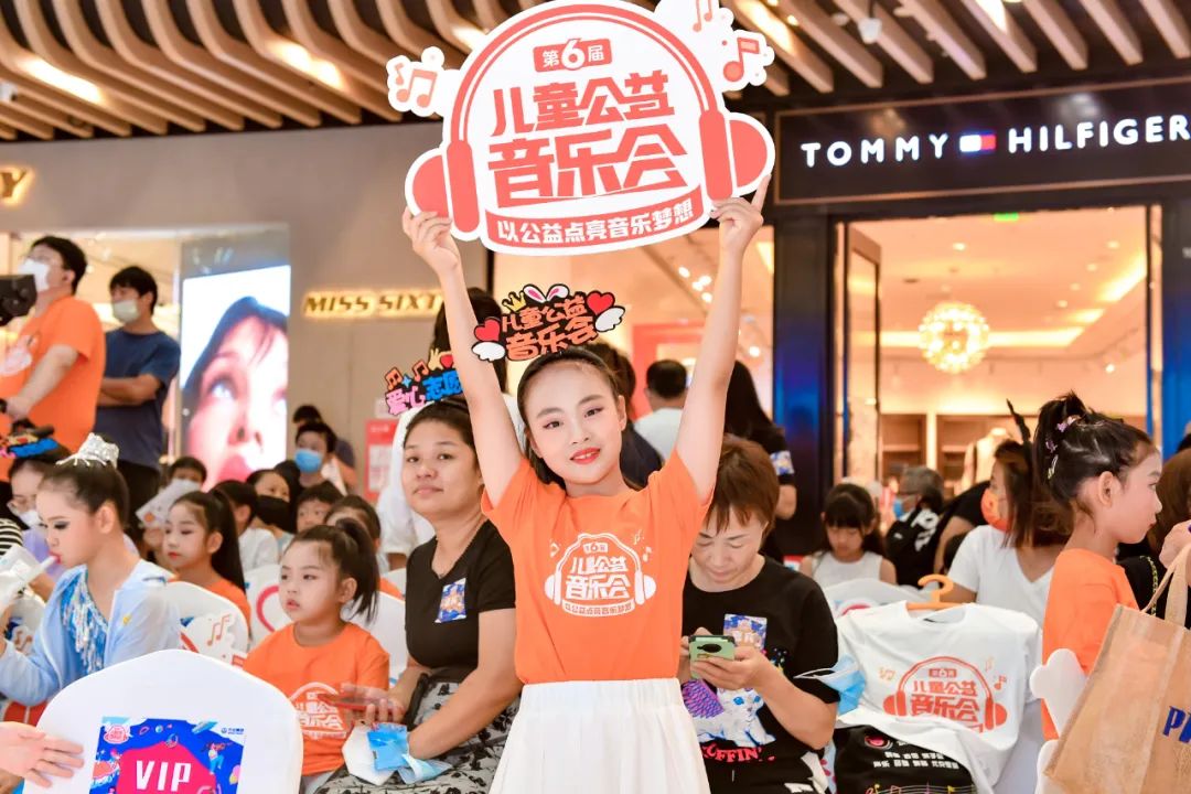 1660798868482558.jpg 1660798868482558.jpg