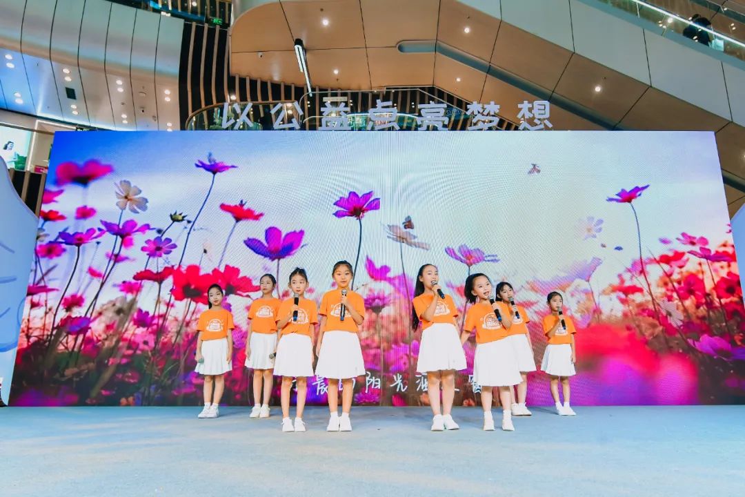 1660799230117089.jpg 1660799230117089.jpg