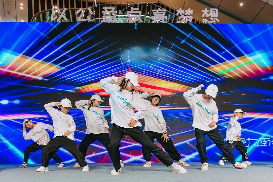 1660799230128665.jpg 1660799230128665.jpg