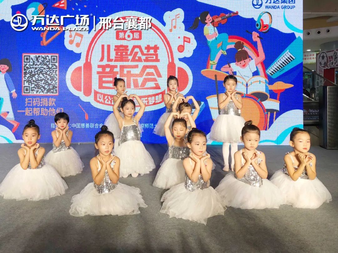 1660799230417838.jpg 1660799230417838.jpg