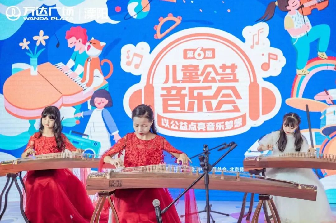 1660799230426961.jpg 1660799230426961.jpg