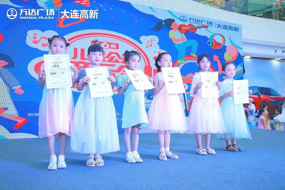 1660799230808954.jpg 1660799230808954.jpg