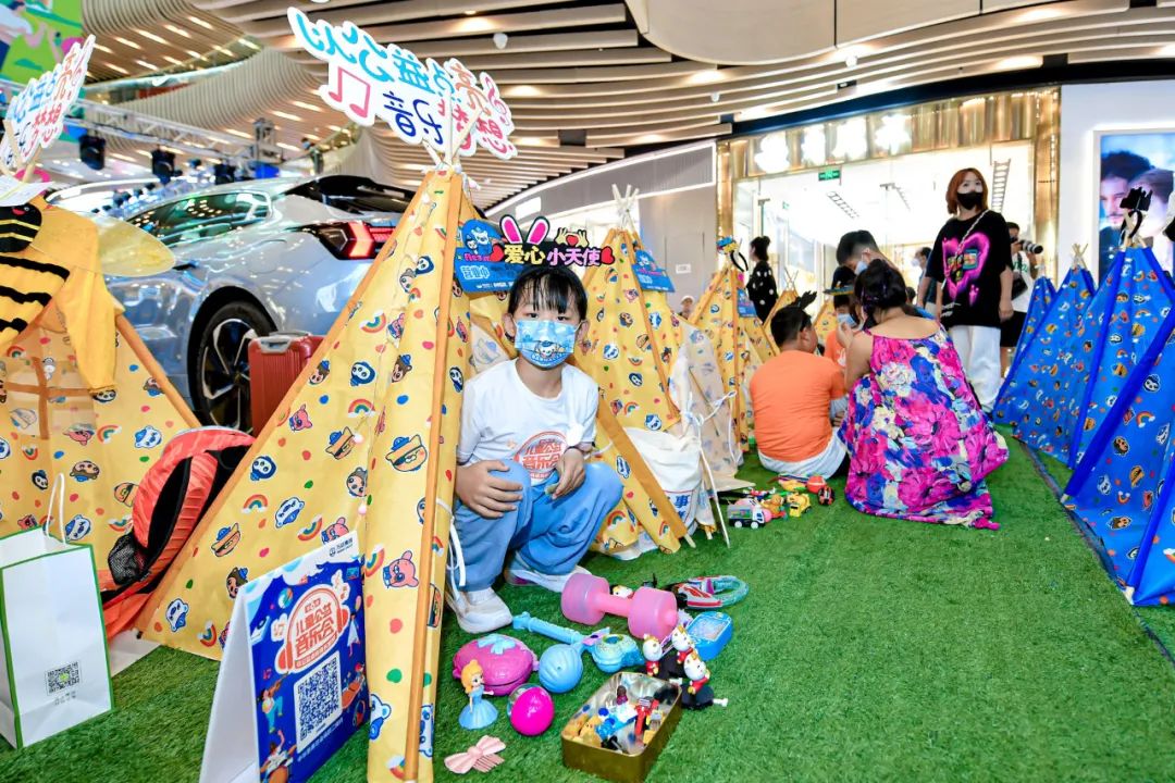 1660799422107217.jpg 1660799422107217.jpg