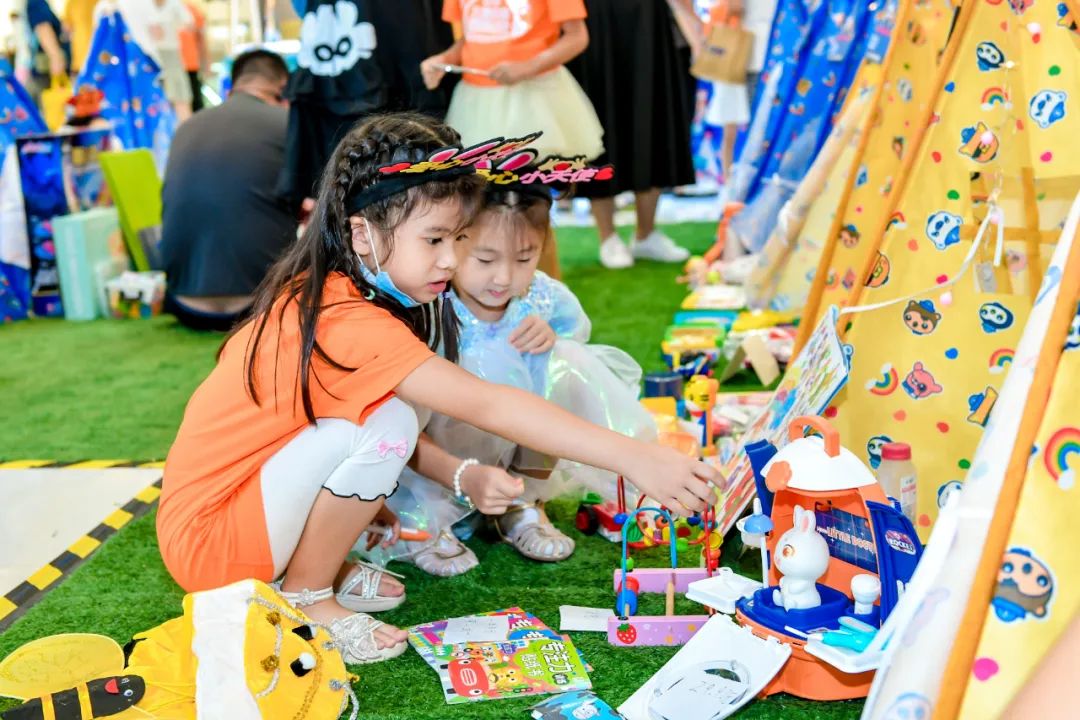 1660799422827199.jpg 1660799422827199.jpg