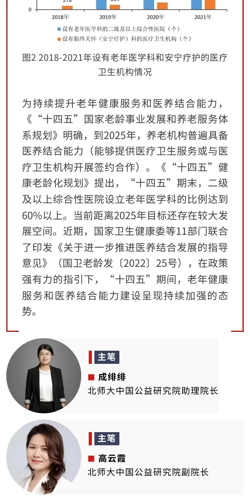 1661411422447272.jpg 4.jpg