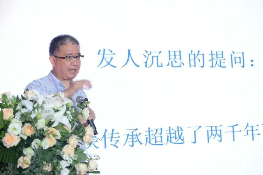 1662190246319252.jpg 1662190246319252.jpg