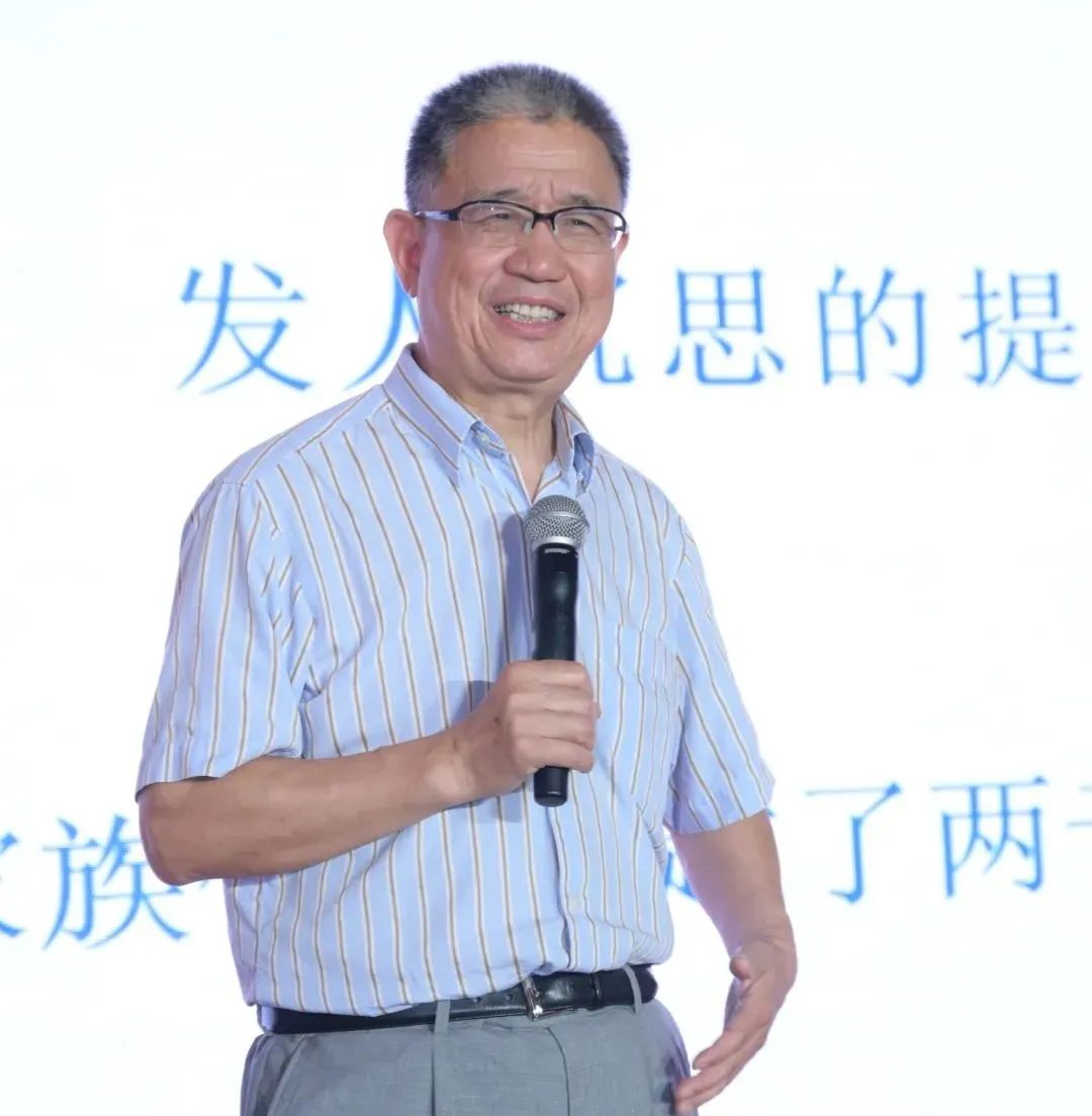 1662190301652749.jpg 1662190301652749.jpg