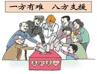 1662190422651027.jpg 微信圖片_20220903153004.jpg